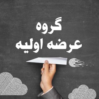 Telegram profile photo for فکور فپردیس فساپ