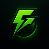 Telegram profile photo for GUEVARA
