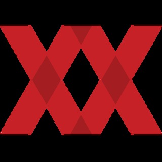 Telegram profile photo for Hardwareluxx Russia