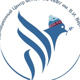 Telegram profile photo for Координационный центр. Крым
