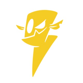 Telegram group profile photo for Mostro