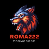 Telegram profile photo for توقعات 1xbet ⚽⚽