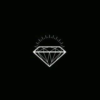 Telegram profile photo for Mehrdad808💎