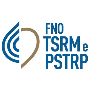 Telegram profile photo for FNO TSRM e PSTRP