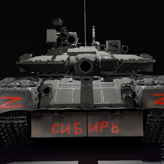 Telegram profile photo for Blender 3D Models