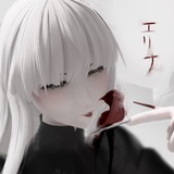 Telegram profile photo for ୨ৎ REKSYZ