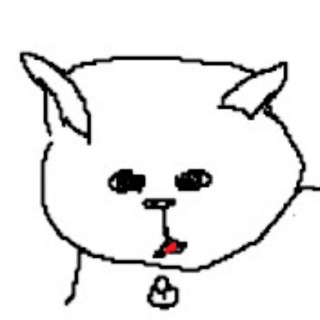 Telegram profile photo for 화(火)요일 불장예보