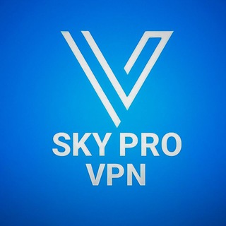 Telegram profile photo for رضایت 𝗦𝗸𝘆𝗽𝗿𝗼