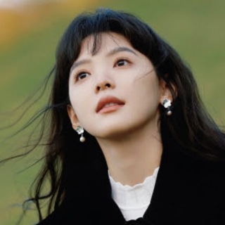 Telegram profile photo for 音乐小世界