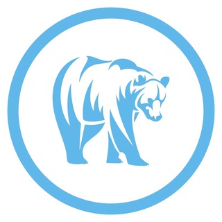 Telegram profile photo for Оха65.ру • Городской портал