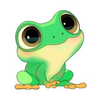 Telegram profile photo for Kucoin miniapp - ایردراپ کوکوین
