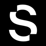 Telegram profile photo for Solana Mobile and Seeker Community Updates