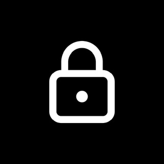 Telegram profile photo for Certified Securing Service