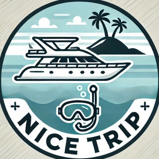 Telegram profile photo for КРУТЫЕ ТУРЫ ПО БАЛИ | АНОНСЫ | NICE TRIP BALI