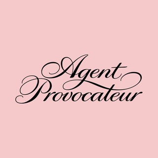 Telegram profile photo for Agent Provocateur Russia