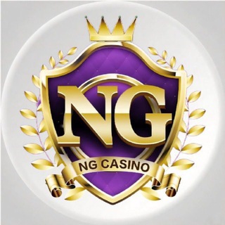 Telegram profile photo for NG集团-爆奖频道
