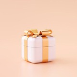 Telegram profile photo for SKWIZZIY | Промокоды