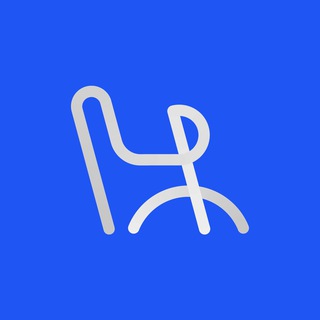Telegram profile photo for Hype Agency