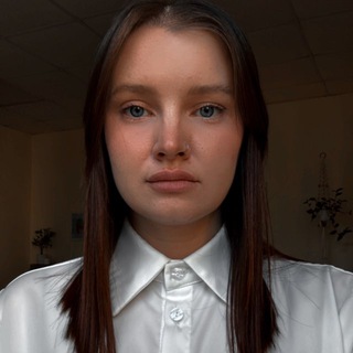 Telegram profile photo for Синдром Пингвина