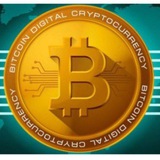Telegram profile photo for آموزش ثبت نام در صرافی ایرانی