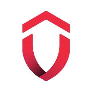 Telegram group profile photo for Nami Insurance
