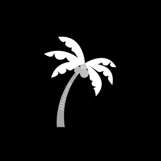 Telegram group profile photo for Miami Leads 🌴