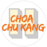 Telegram profile photo for HDB Insights Choa Chu Kang
