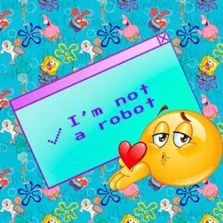 Telegram profile photo for Серёжа Говорит ↪️ Forwards