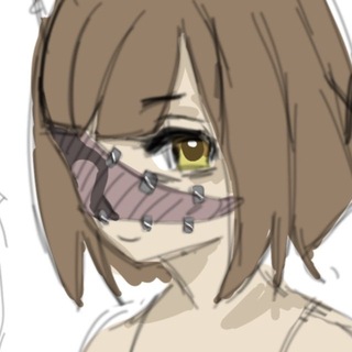 Telegram profile photo for >^ hikorumi ^<