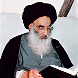 Telegram profile photo for نفي التحريف