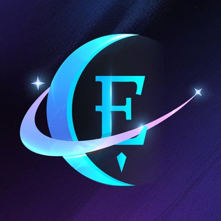 Telegram profile photo for Evermoon News/Leaks ๐ข๐