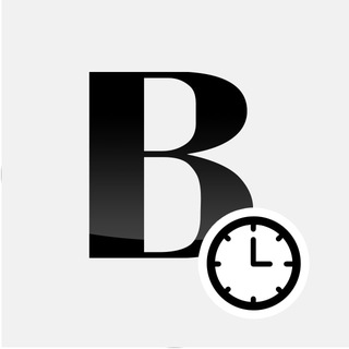 Telegram profile photo for ВЗГЛЯД | Самое главное