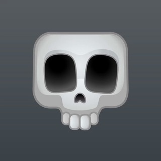 Telegram profile photo for SITB BOT (FREE)