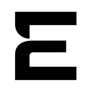 Telegram group profile photo for EVOLUTE автозапчасти