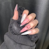 Telegram profile photo for AYRA NAILS