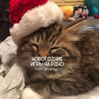 Telegram profile photo for игры на рдно 🏄♀️