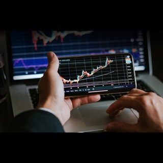 Telegram profile photo for KANAK BANK NIFTY FUTURE & OPTION