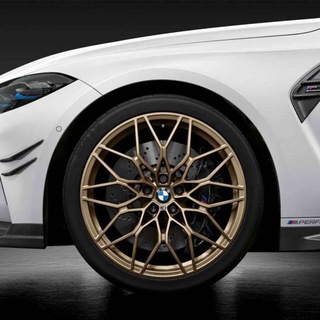 Telegram profile photo for NorthWater Cars (Chicago)