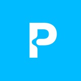 Telegram profile photo for Polkastarter analytics @polkastarter_anal