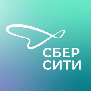 Telegram group profile photo for ЖК СберСити в Рублево-Архангельское