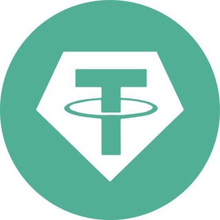 Telegram profile photo for Free Earning $$