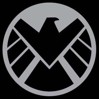 Telegram profile photo for RAFT Confessions