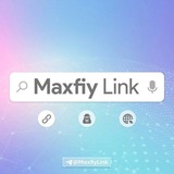 Telegram profile photo for Maxfiy foydali link maqsadimiz entirnetdan samarali fydalanish eng maxfiy linklar faqt bizda😋