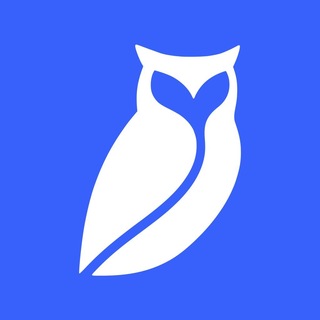 Telegram profile photo for InternetMoney.io Community