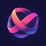 Telegram profile photo for SEO оптимизация и продвижение сайтов в Москве