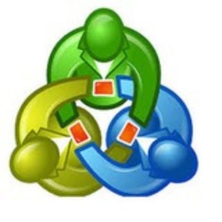 Telegram profile photo for خبرخواناقتصادی