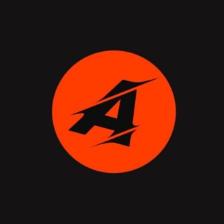 Telegram profile photo for ScalpingAgresivo Orderflow Futuros