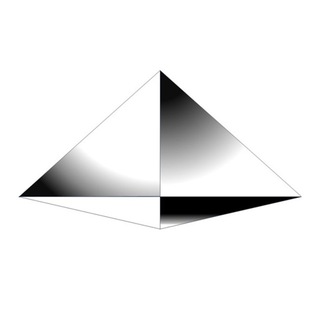 Telegram profile photo for Спор без ссор