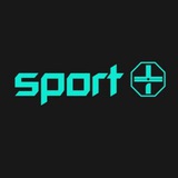 Telegram profile photo for SPORTPLUSTJ
