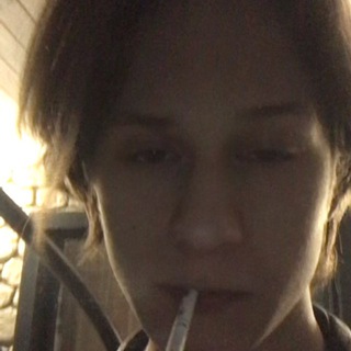 Telegram profile photo for ставки на спорт